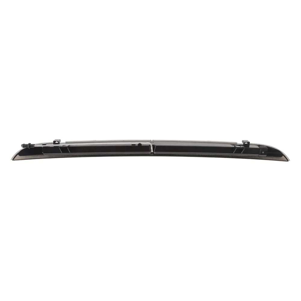2003-2010 VW Touareg bakre tredje bremselys LED-stopplampe 7L6945097B