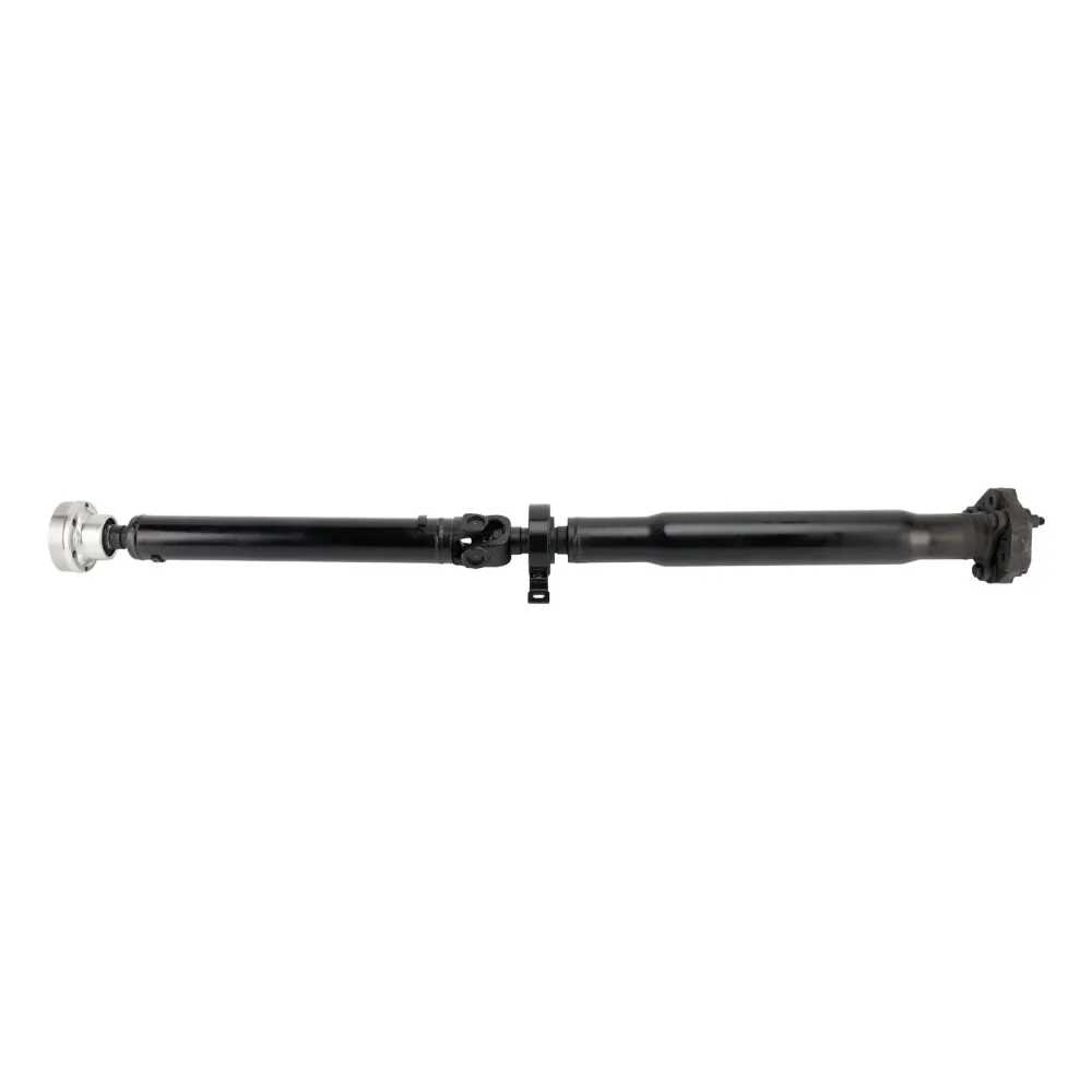 2004-2006 X5 L6 3.0L Manuell girkasse E53 Series Bakre drivaksel 26107529661