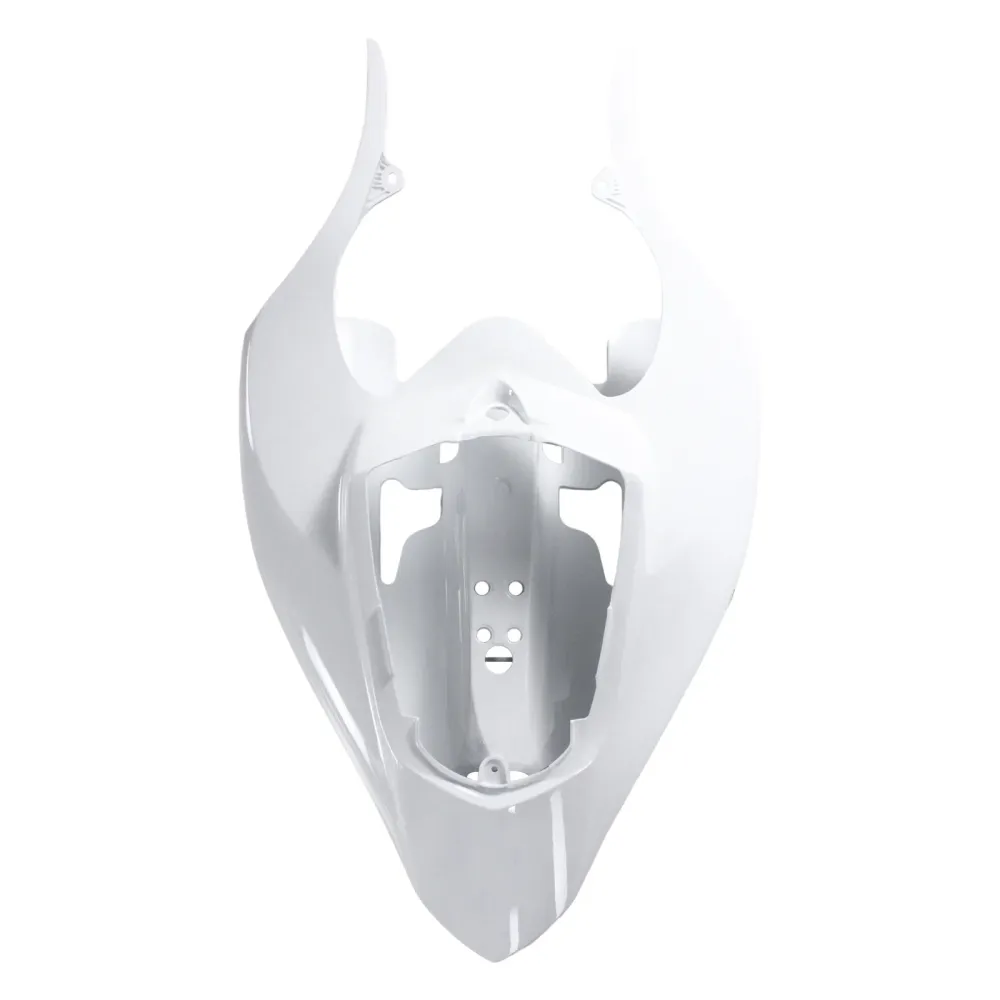 2004-2006 Yamaha YZF 1000 R1 Fairing Kit Generic