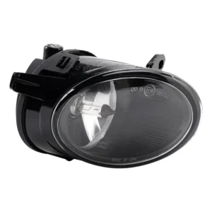 2005 2006 2007 2008 Audi A6 C6 1 PCS Right Front Bumper Fog Light