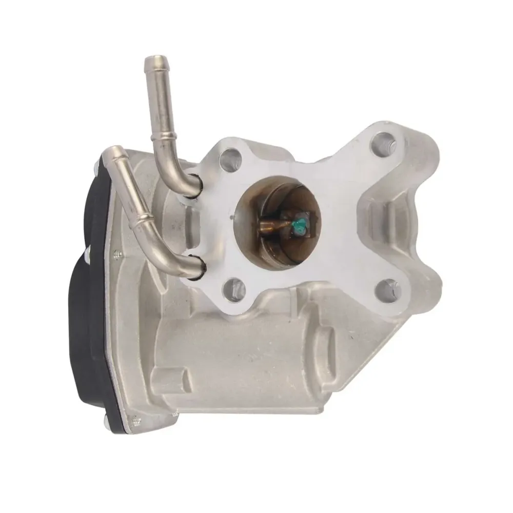 2005/01+ Nissan Pathfinder (R51) EGR Valve 14710-5x00a