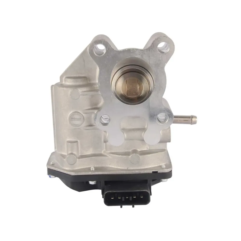 2005/01+ Nissan Pathfinder (R51) EGR Valve 14710-5x00a