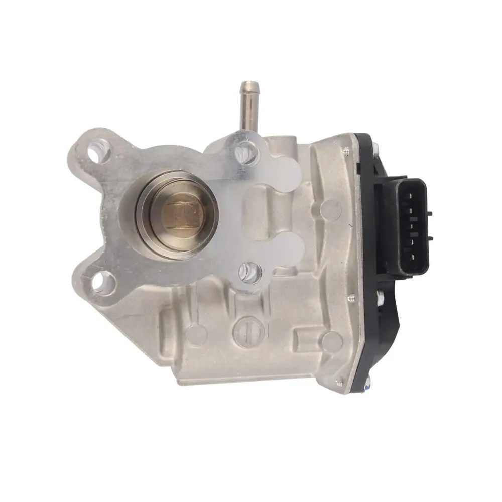 2005/01+ Nissan Pathfinder (R51) EGR Valve 14710-5x00a