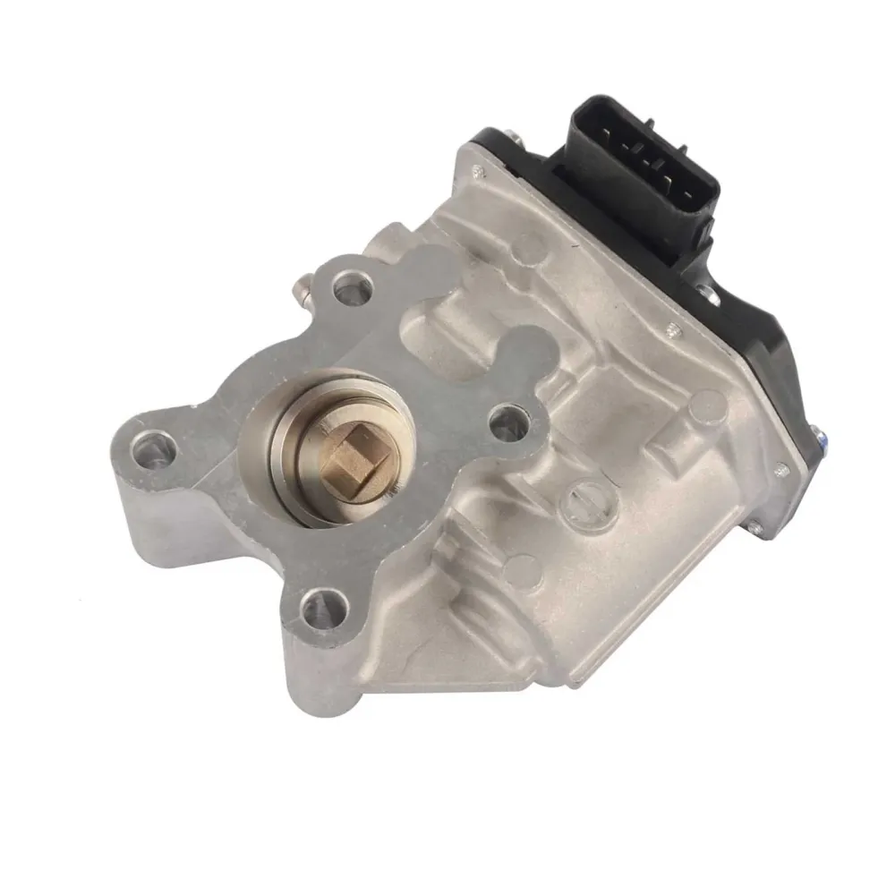 2005/01+ Nissan Pathfinder (R51) EGR Valve 14710-5x00a