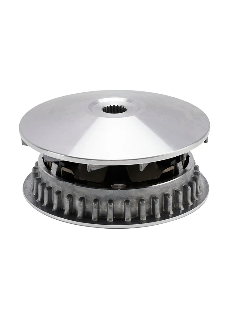 2005-2014 KYMCO ATV MXU150 Bakre koblingsvariator sekundær 22110-KKC3-900 22102-KKC3-900