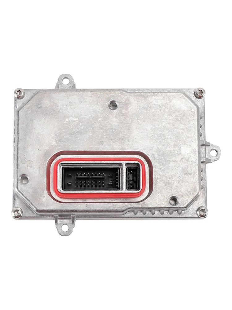 2005-2014 Opel Vauxhall Zafira Xenon frontlys Module Driver Module D1s 1307329112