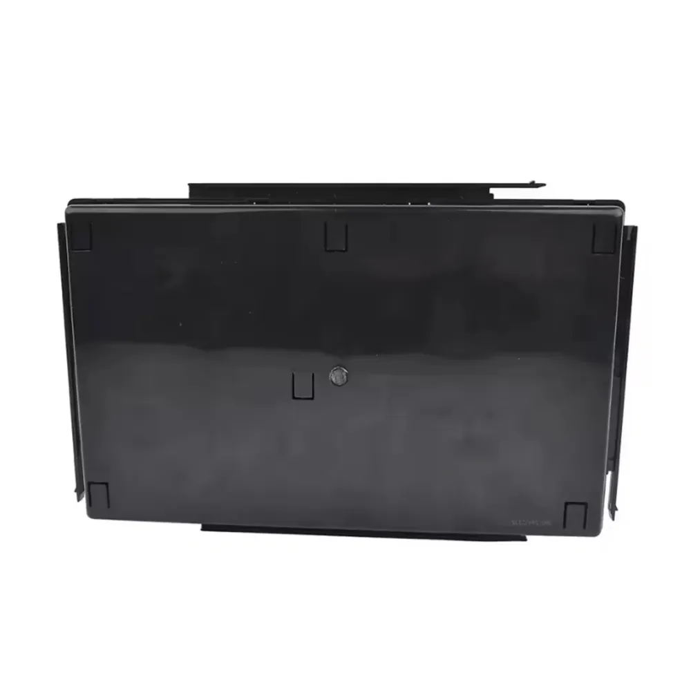 2006/02-2009/09 Mercedes-Benz M-Klasse W164 ML 420 CDI 4matic bakre SAM-modul 1645407945 1645400601