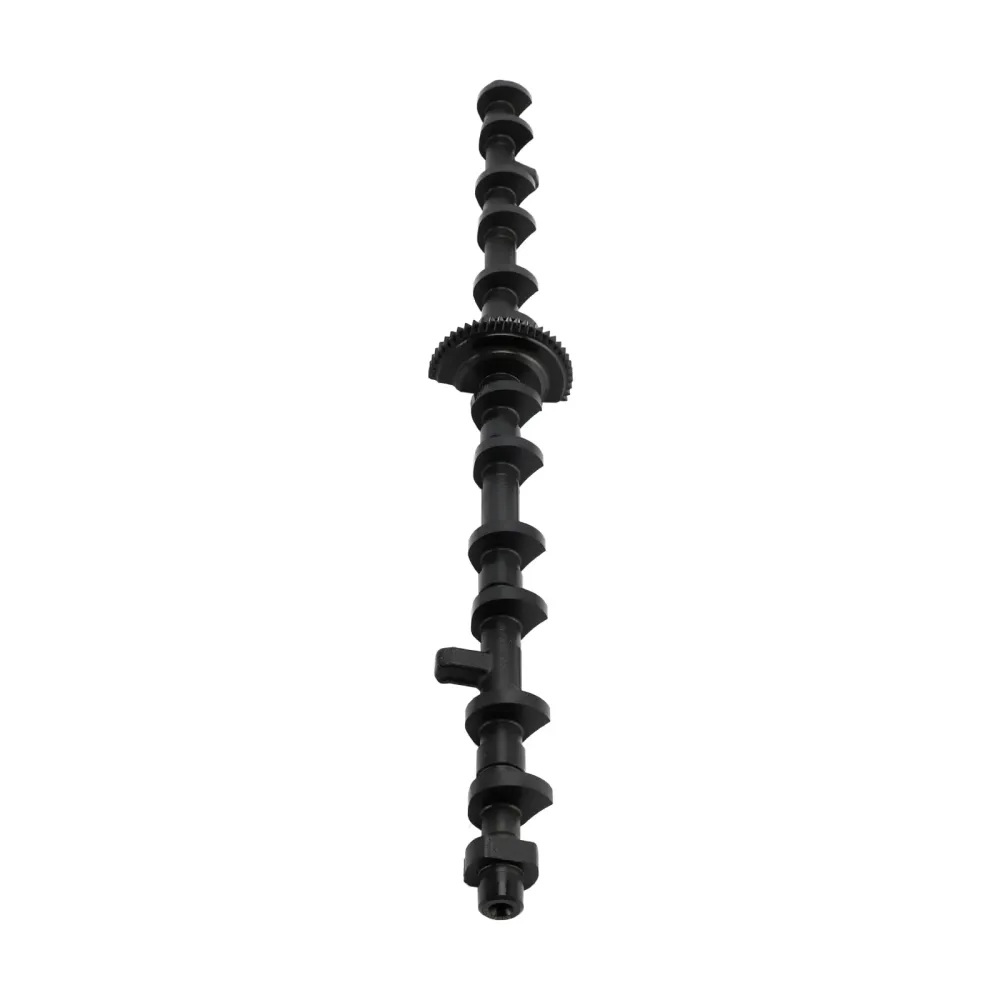 2006-2007 BMW E60 525XI Convertible Excentric Valvetronic Timing Camshaft 11377515868