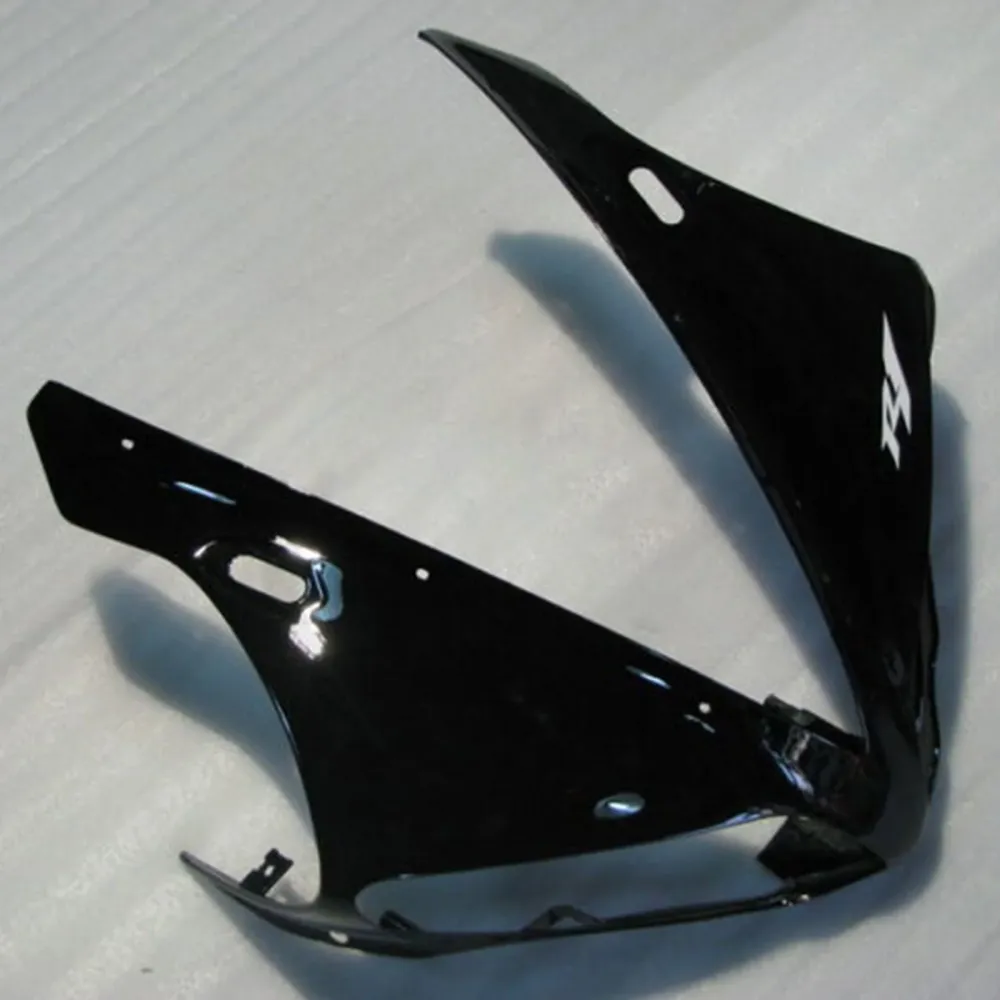 2006-2007 Suzuki GSXR 600 750 K6 Injection Mold Plastic Fairing Karosseri