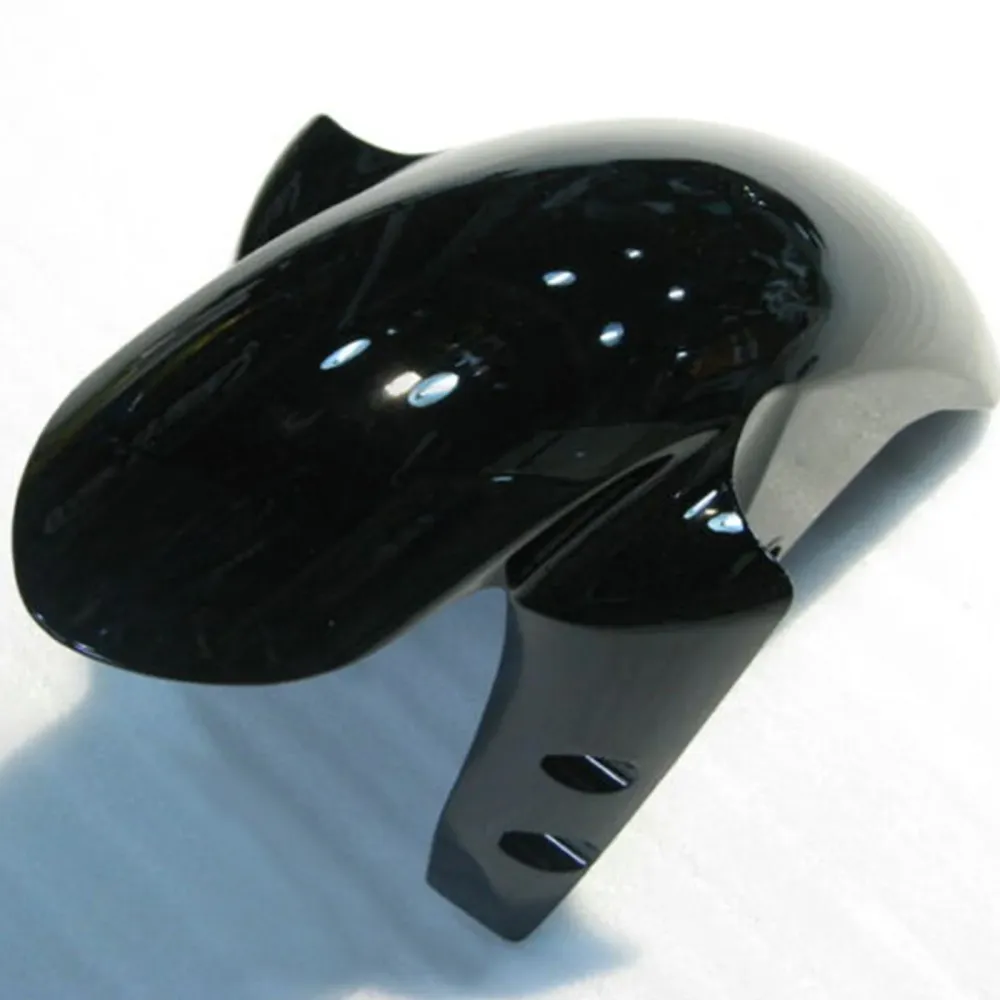 2006-2007 Suzuki GSXR 600 750 K6 Injection Mold Plastic Fairing Karosseri