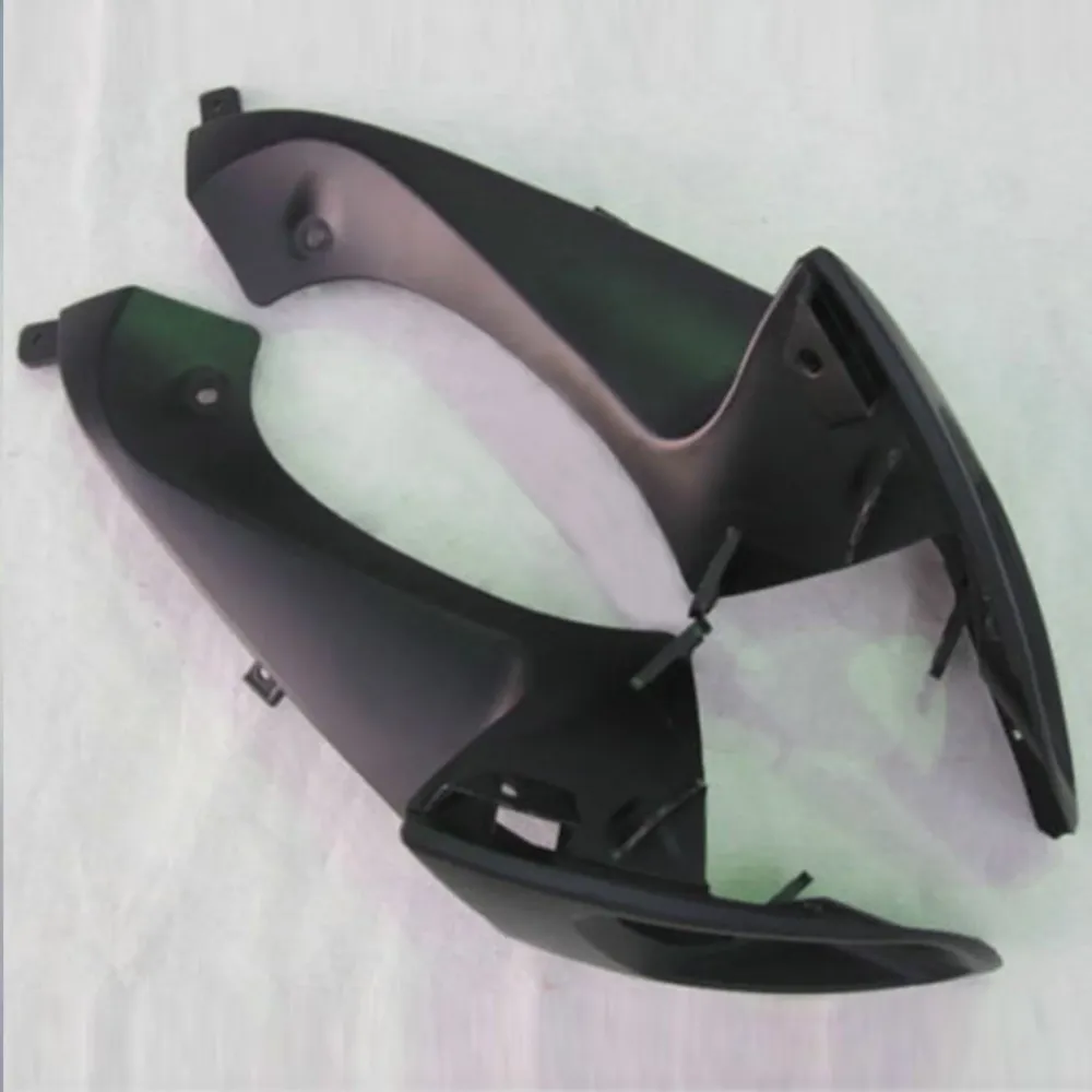 2006-2007 Suzuki GSXR 600 750 K6 Injection Mold Plastic Fairing Karosseri