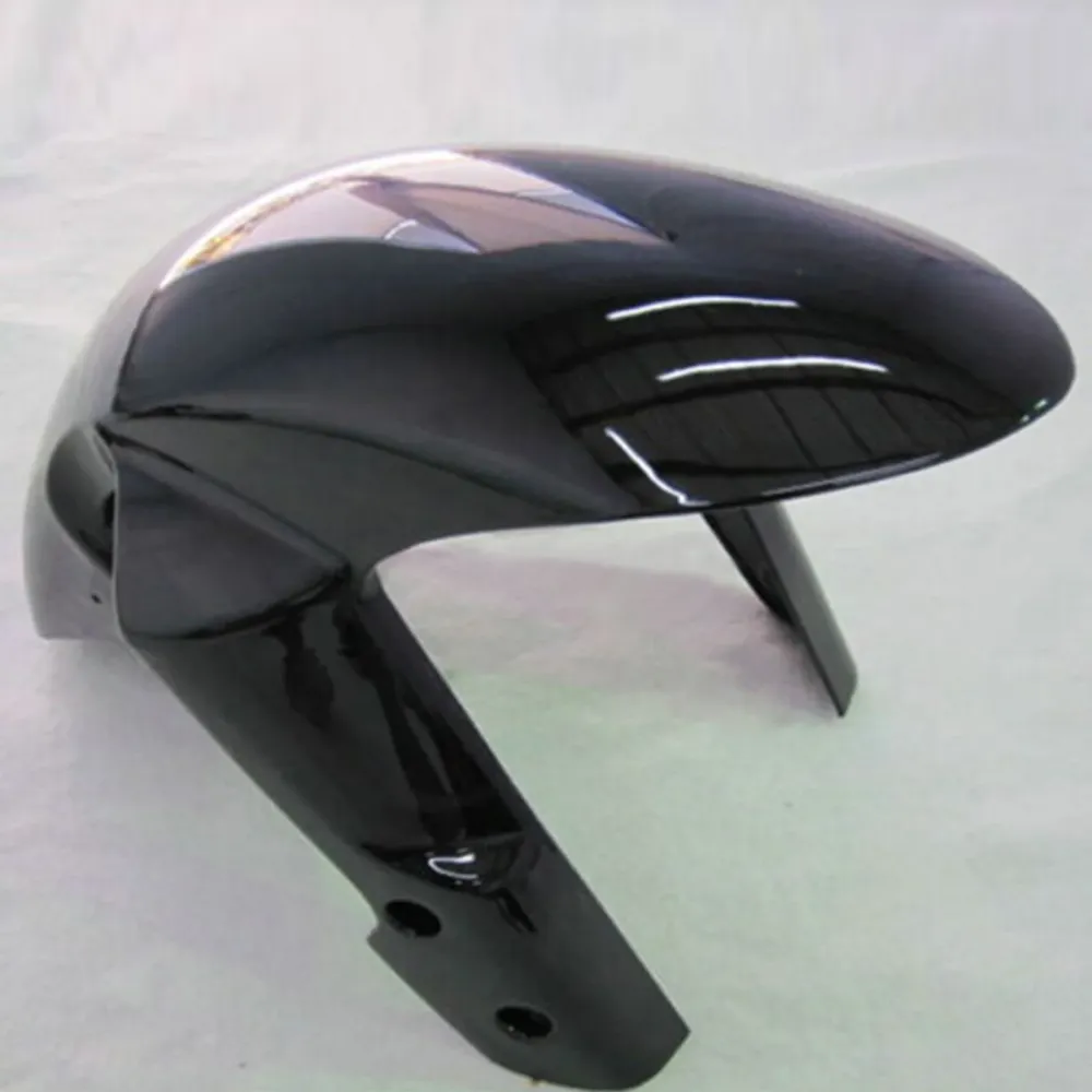 2006-2007 Suzuki GSXR 600 750 K6 Injection Mold Plastic Fairing Karosseri