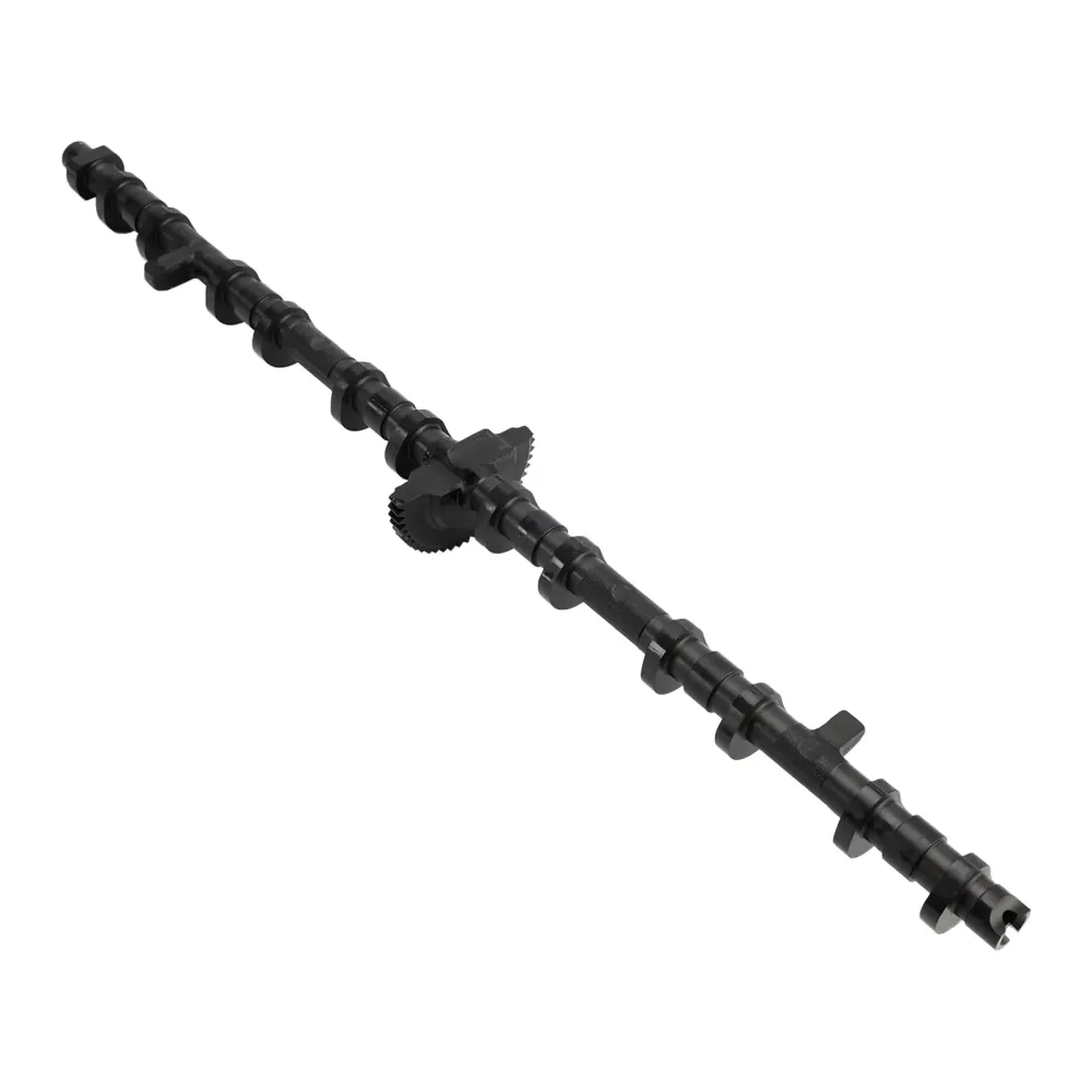 2006-2008 BMW E86 Z4 Coupe 3.0SI Convertible Excentric Valvetronic Timing Camshaft 11377515868