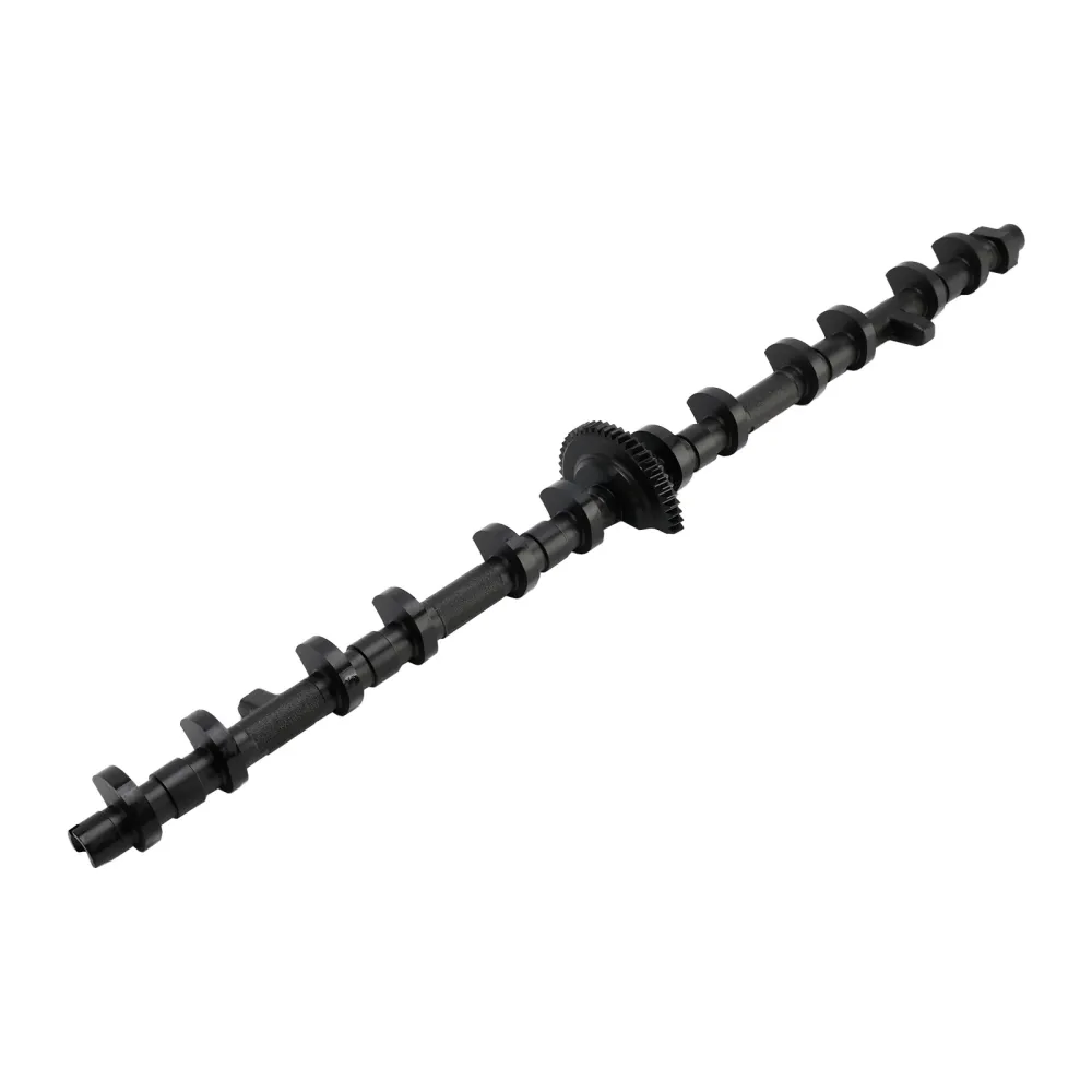 2006-2008 BMW E86 Z4 Coupe 3.0SI Convertible Excentric Valvetronic Timing Camshaft 11377515868