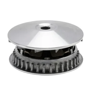 2006-2016 KYMCO DINK 200I LC NY DINK BAKKOBLINGSVARIATOR SEKUNDARY 22110-KKC3-900 22102-KKC3-900