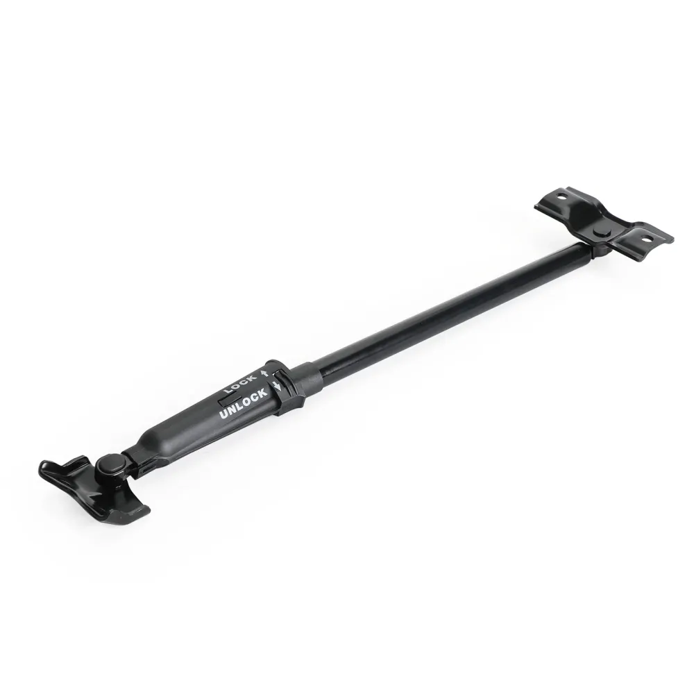 2006-on Mitsubishi Pajero NW NX 3.2L Diesel Tailgate Back Door Safety Stopper Strut 5822A020
