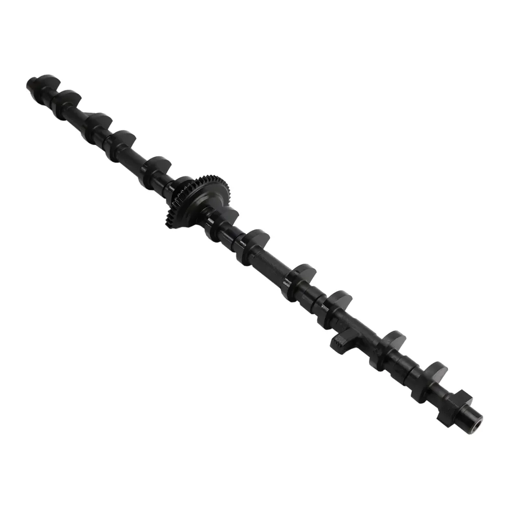 2007-2008 BMW E70 X5 3.0SI Convertible Excentric Valvetronic Timing Camshaft 11377515868 (Kopi)