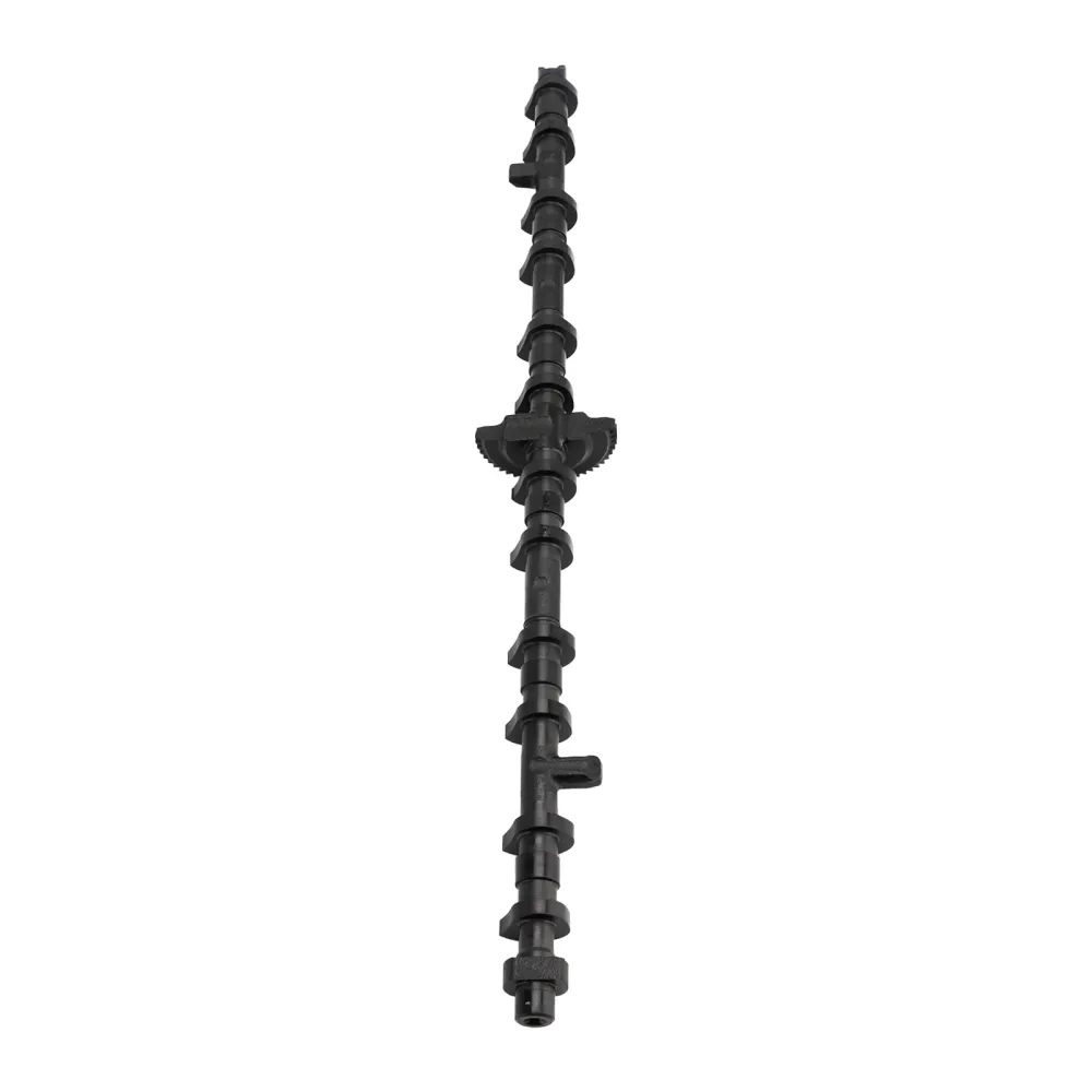 2007-2008 BMW E70 X5 3.0SI Convertible Excentric Valvetronic Timing Camshaft 11377515868 (Kopi)