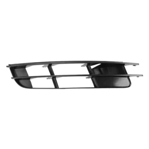 2007-2009 Audi Q7 foran høyre side støtfanger grille tåkelys grill 4l0807682