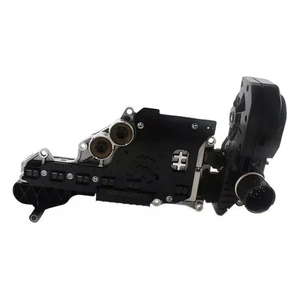 2007-2010 Chrysler Zebre 2.0L 2.2L 6DCT450 Transmission Control Module Unit Mps6 7M5R-14C247-FA 7M5R-14C247-FE