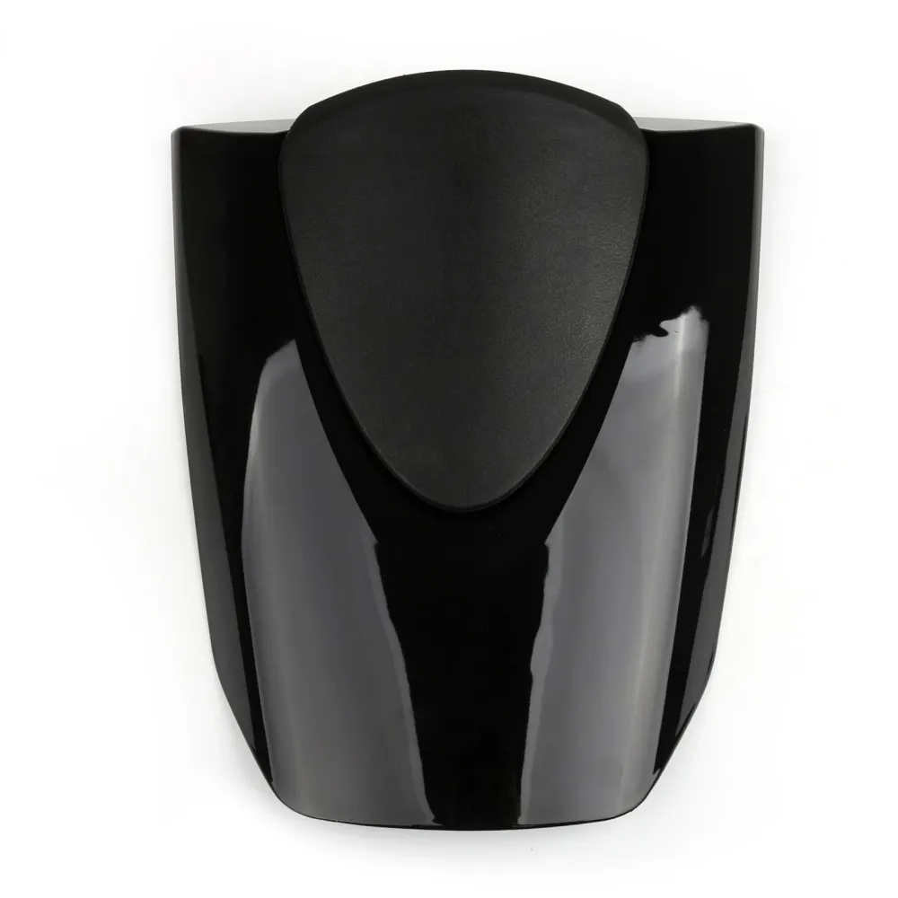 2007-2012 Honda CBR600RR CBR 600 RR Baksete Fairing Cover Cowl Generic