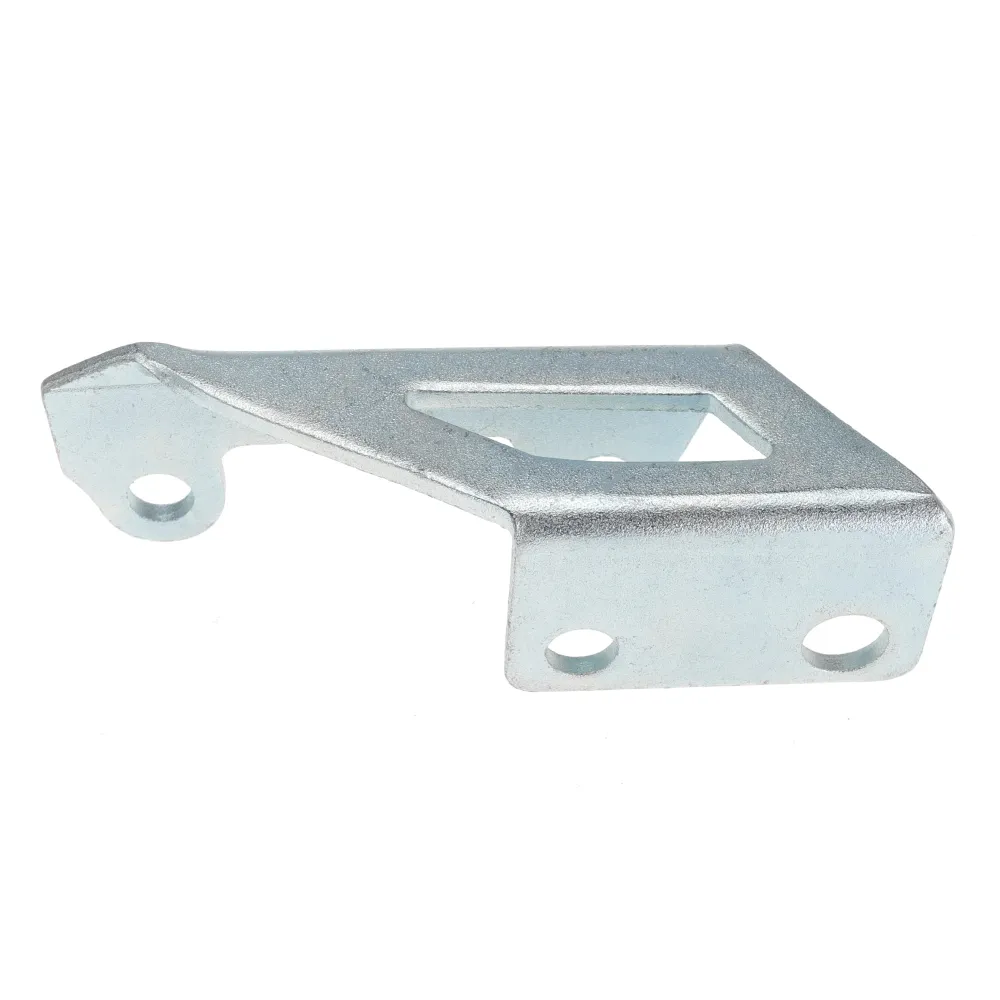 2007.5-2010 Chevrolet GMC LMM 6.6L Duramax Diesel EGR Ventil Kjøler Delete Kit FedEx Express