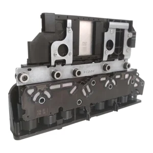 2008-2010 Saturn Vue 22.4L 3.5L TCM Transmission Control Module 6T70/6T75/6T80