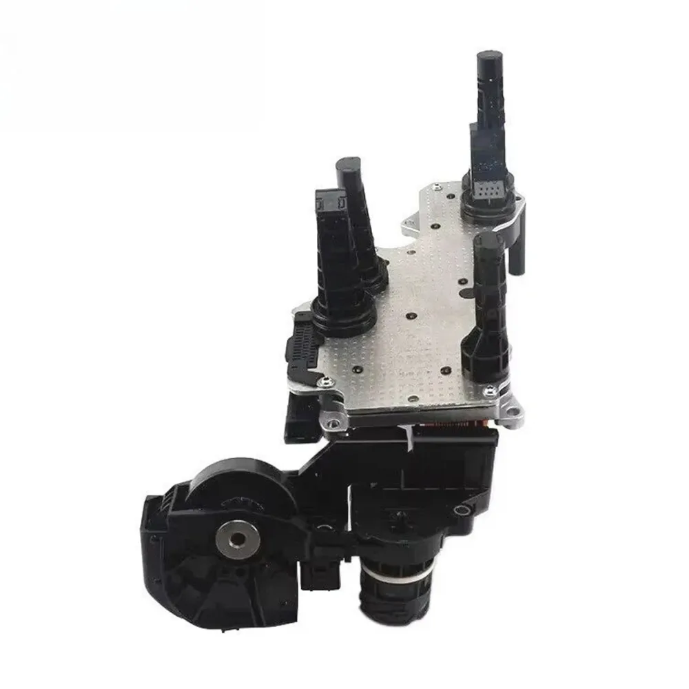 2008-2011 C70 1,6 L til 2,0 L MPS6 Transmission Control Module Unit 7M5R-14C247-AG