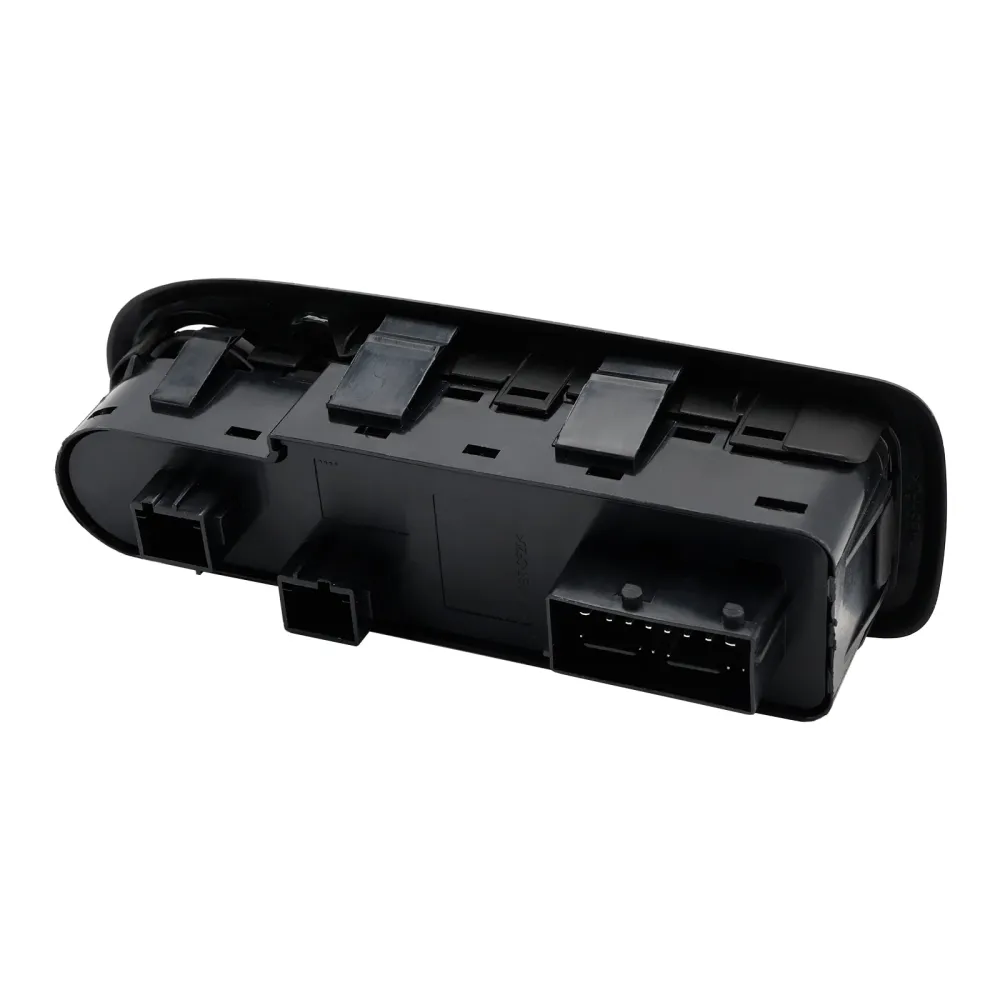 2008-2013 Peugeot 308 508 Hatchback Wagon Master Power Window Switch 98053439