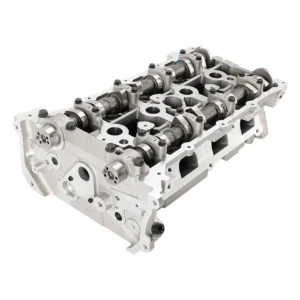 2008–2019 Kia Optima G4ke Engine Cylinder Head Assembly 20910-27A00 22320-25000