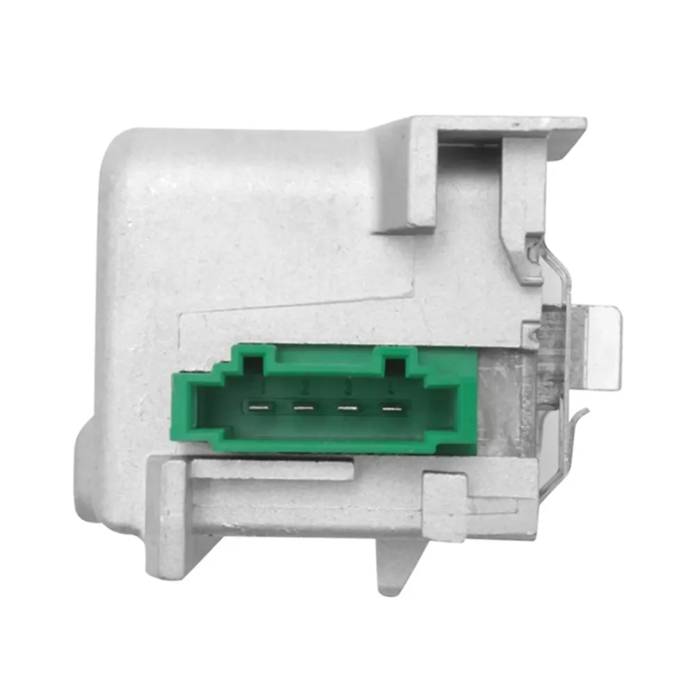 2009-2010 JEEP COMMANDER XH REDNINGS COUTTON MODUL 5026132AC 05026132AB