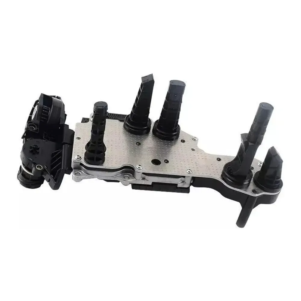 2009-2011 S80 1,6 2,0 L 6DCT450 Transmission Control Module Unit Mps6 7M5R-14C247-FA 7M5R-14C247-FE