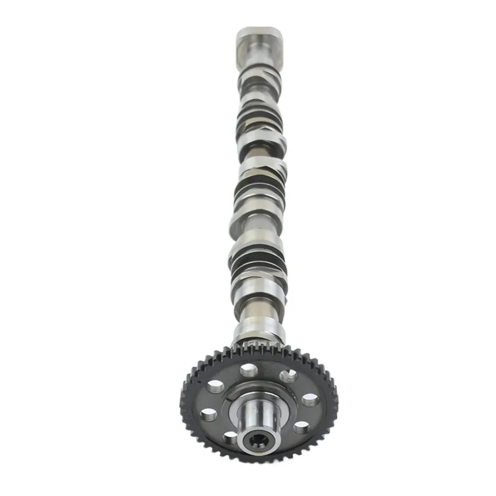 2009-2014 Sete Exeo/ST 2.0T Motor eksoskamaksel Timing Gear Assembly 06H109022BJ