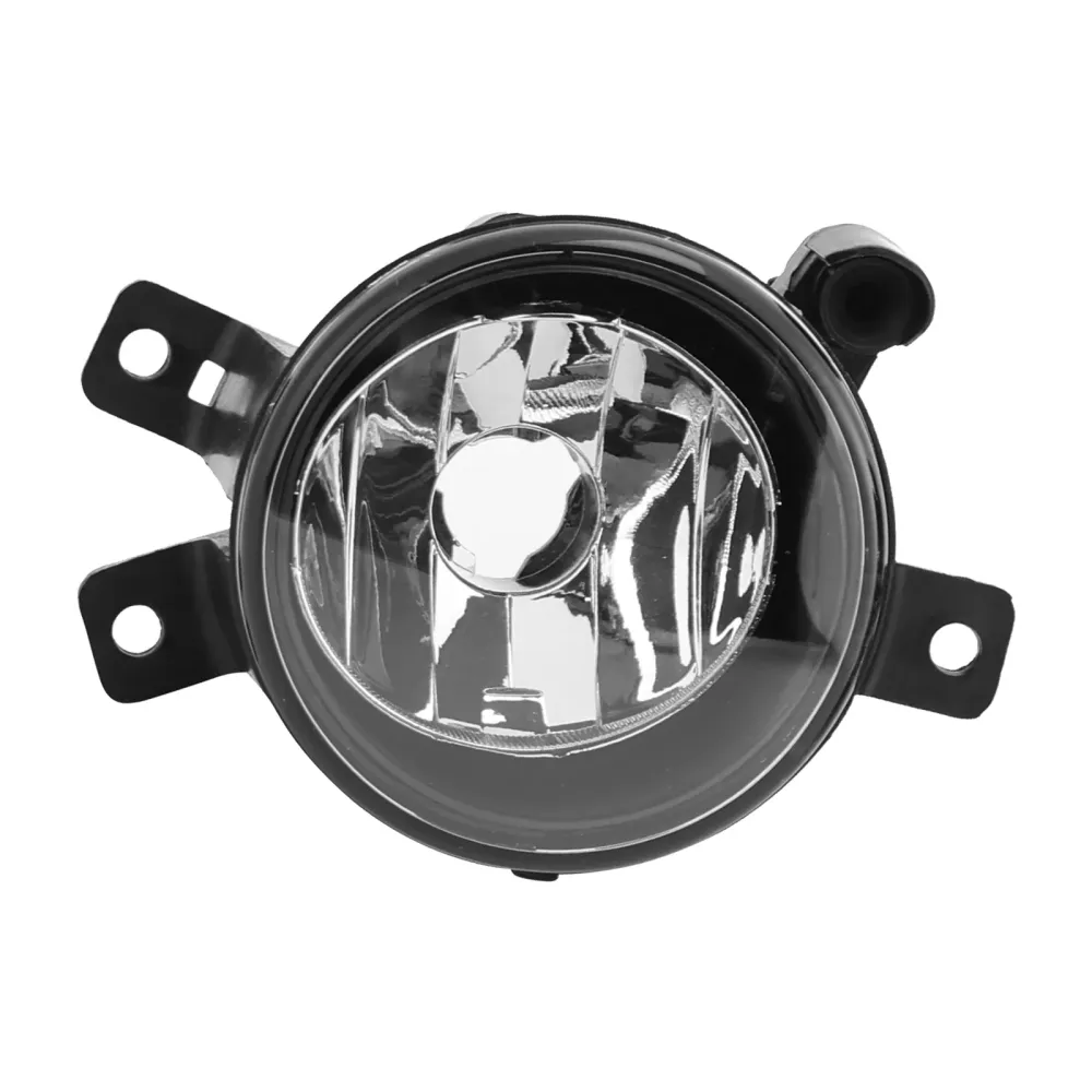 2009-2015 BMW X1 E84 1 PCS Front høyre tåkelys uten pære 63172993526