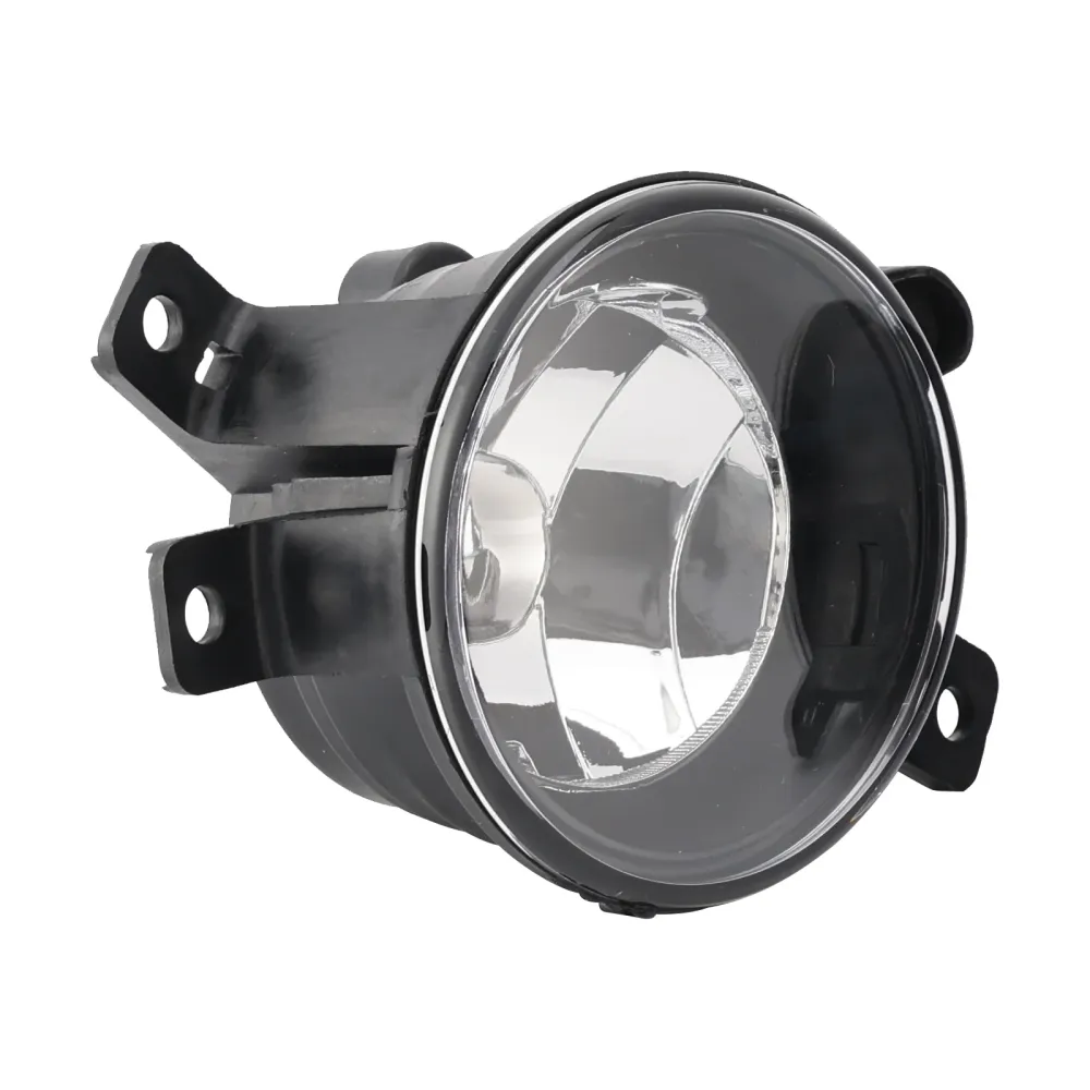 2009-2015 BMW X1 E84 1 PCS Front høyre tåkelys uten pære 63172993526