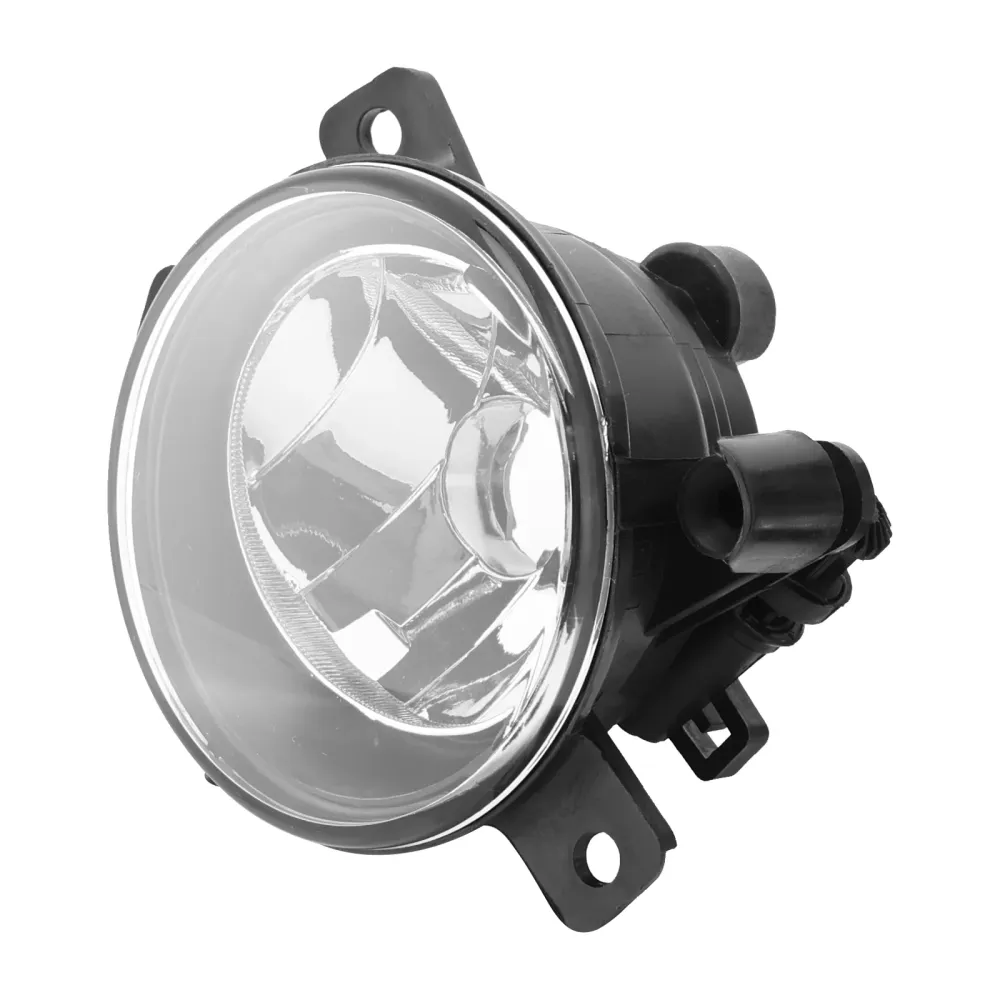 2009-2015 BMW X1 E84 1 PCS Front høyre tåkelys uten pære 63172993526