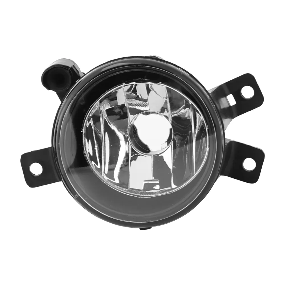2009-2015 BMW X1 E84 1 PCS Front venstre tåkelys uten pære 63172993525