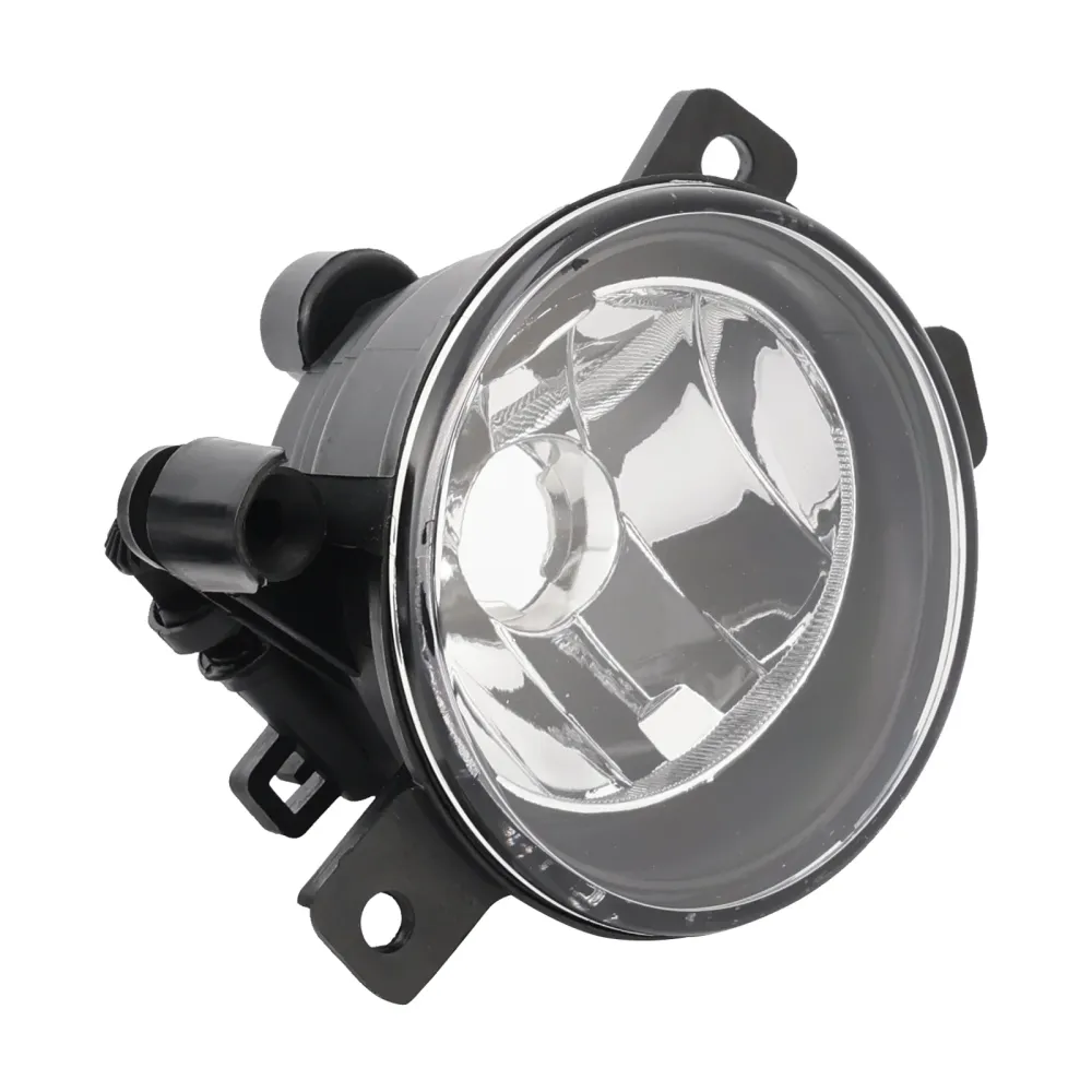 2009-2015 BMW X1 E84 1 PCS Front venstre tåkelys uten pære 63172993525