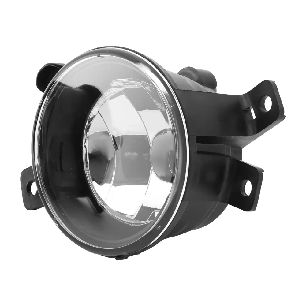 2009-2015 BMW X1 E84 1 PCS Front venstre tåkelys uten pære 63172993525