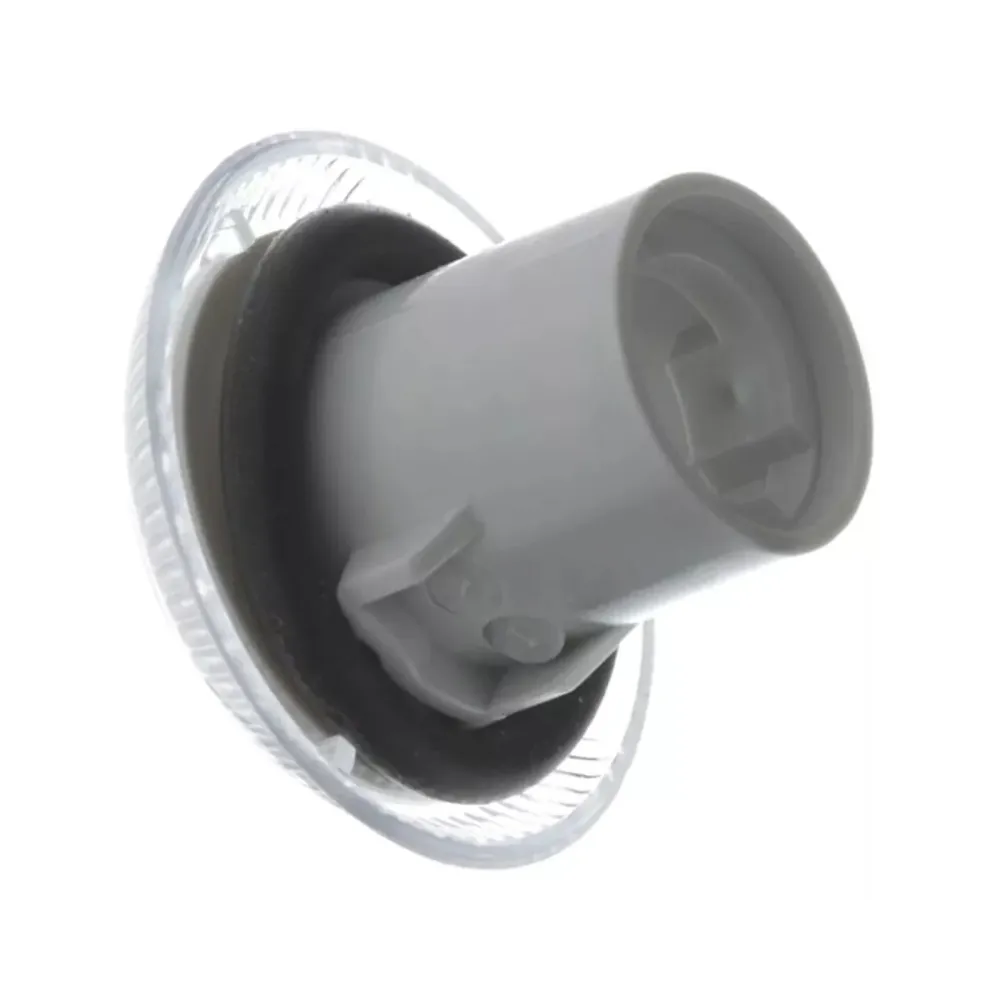 2010-2020 Ford Transit Connect blinklys Lysrepeater 9T1Z-13K376-