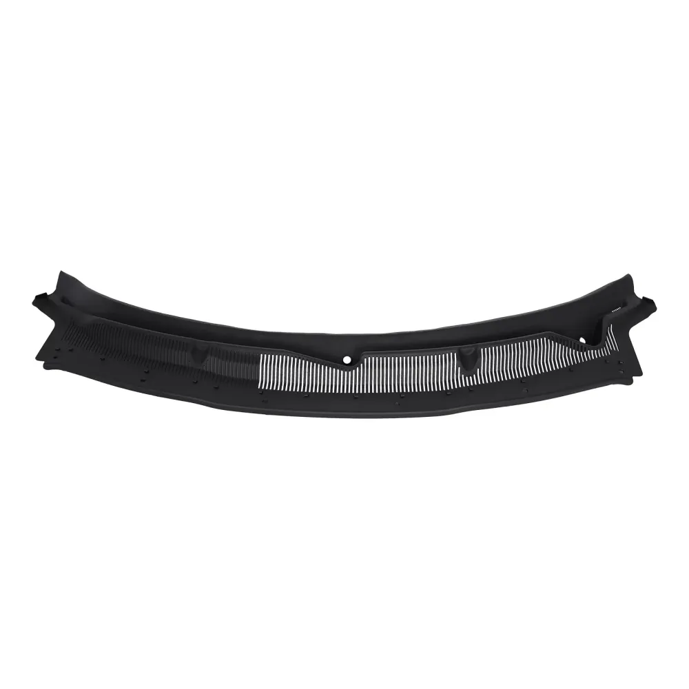 2011 Ford Explorer Base, Limited, XLT 3.5L V6 - Gass Windshield Cowl Grille Top BB5Z78022A68AA