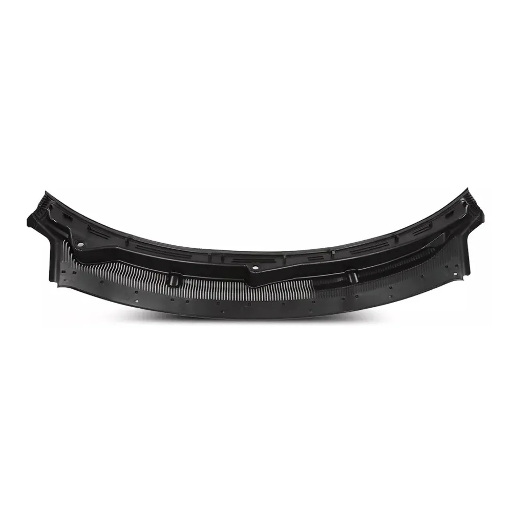 2011 Ford Explorer Base, Limited, XLT 3.5L V6 - Gass Windshield Cowl Grille Top BB5Z78022A68AA
