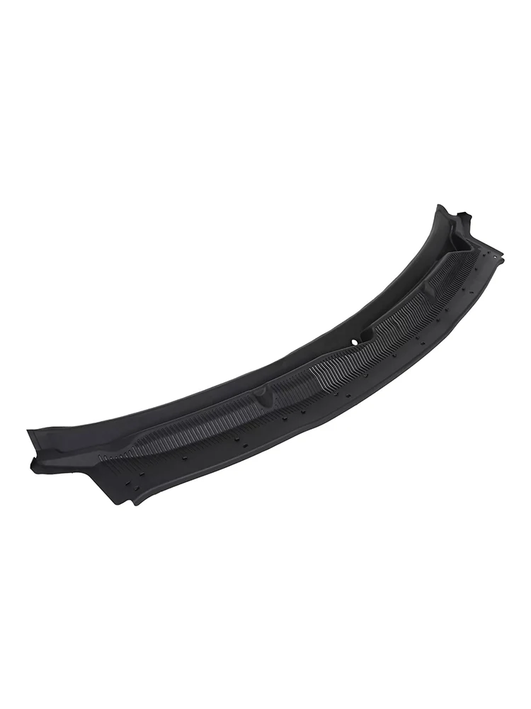 2011 Ford Explorer Base, Limited, XLT 3.5L V6 - Gass Windshield Cowl Grille Top BB5Z78022A68AA