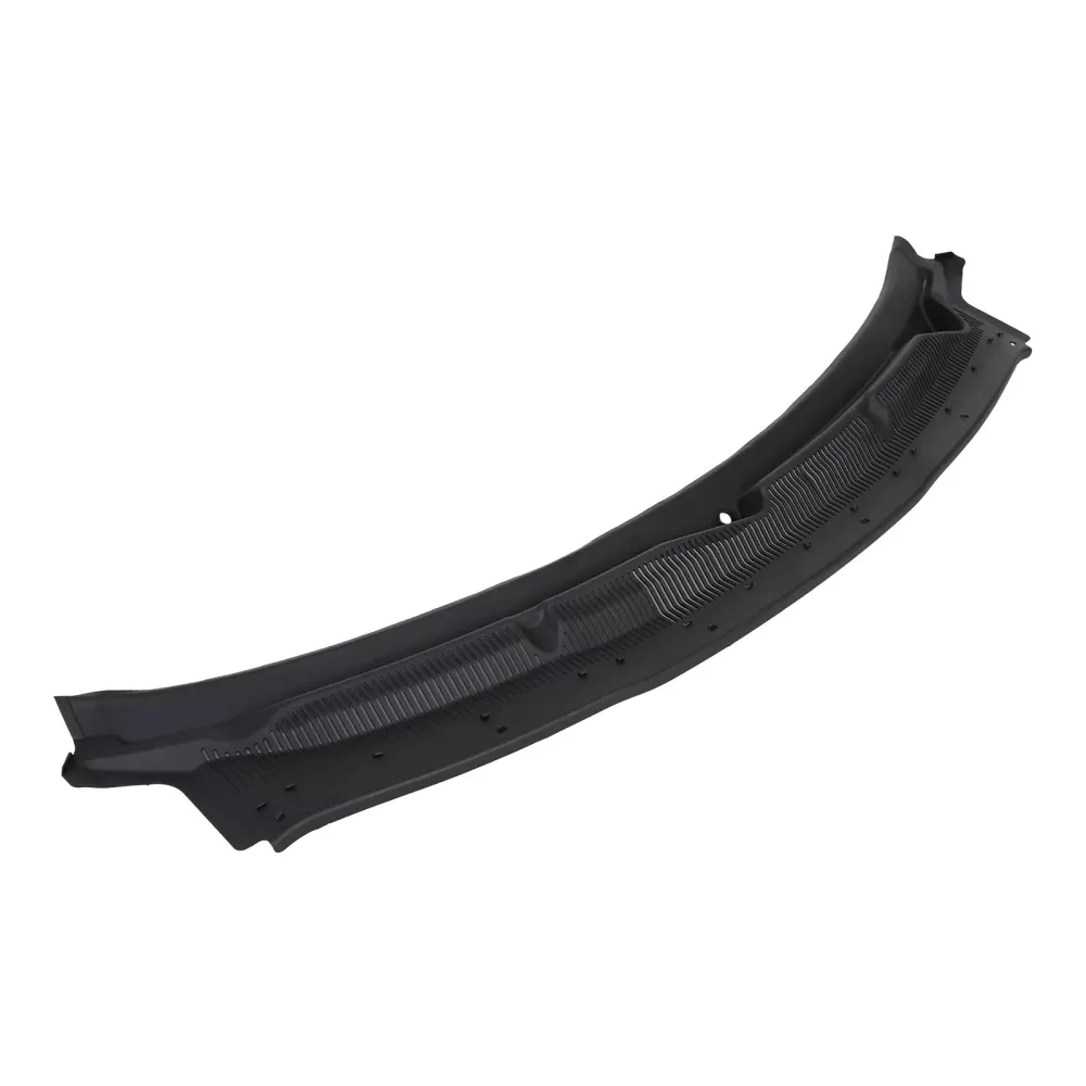 2011 Ford Explorer Base, Limited, XLT 3.5L V6 - Gass Windshield Cowl Grille Top BB5Z78022A68AA