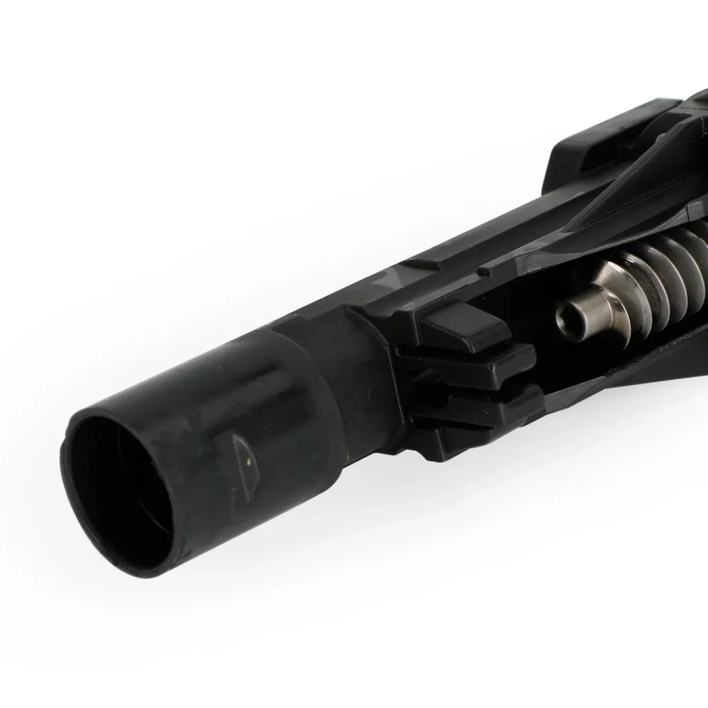 2011-2013 BMW 135i Excentric Shaft Actuator 113776603979 A2C5328032080