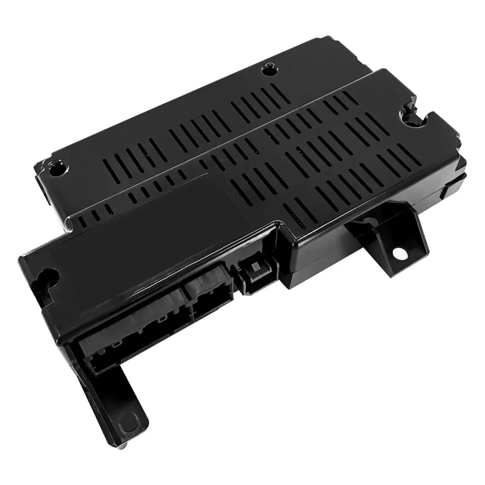 2011-2014 Charger SRT-8 Bluetooth-modul 68209685AB 04787618AA 68158126AC