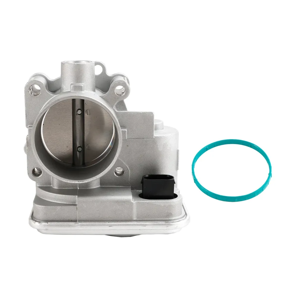 2011-2014 Chrysler 200 L4 2.4L Gasspjeld 04891735AC