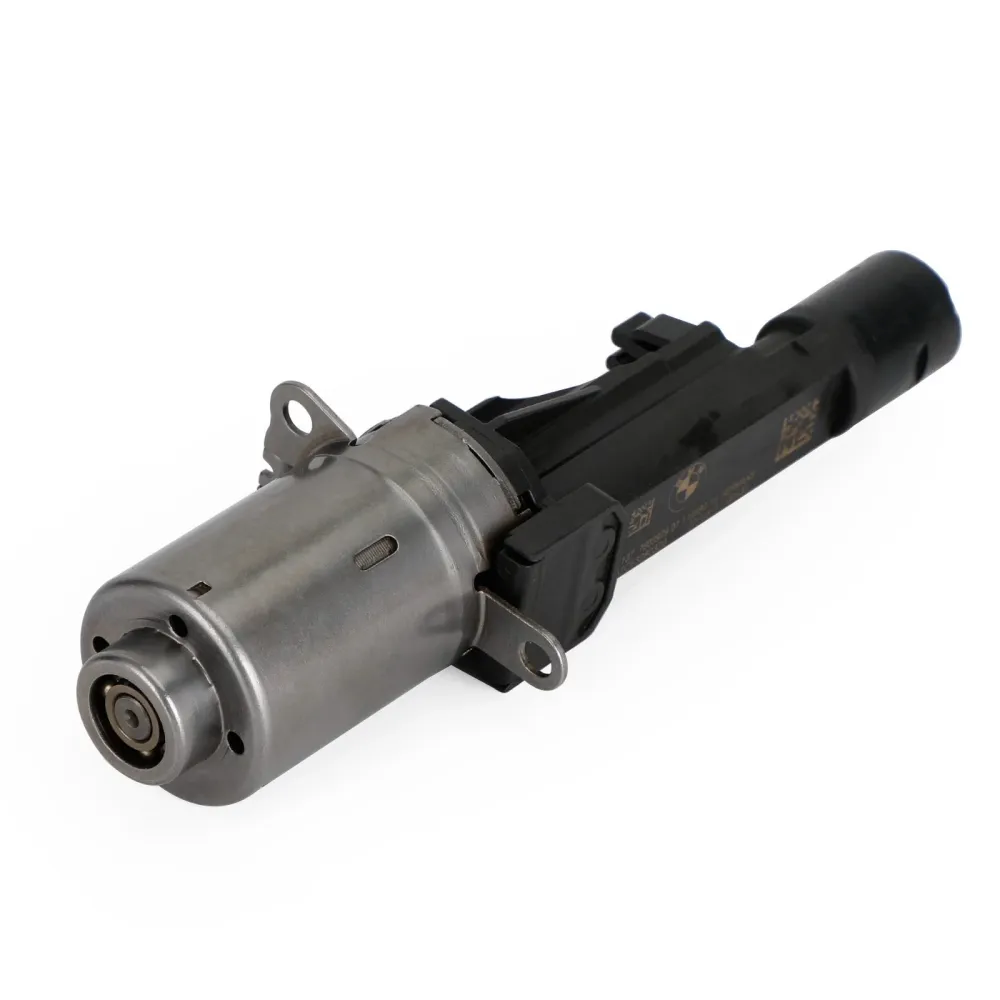 2011-2015 BMW 335i Excentric Shaft Actuator 113776603979 A2C5328032080