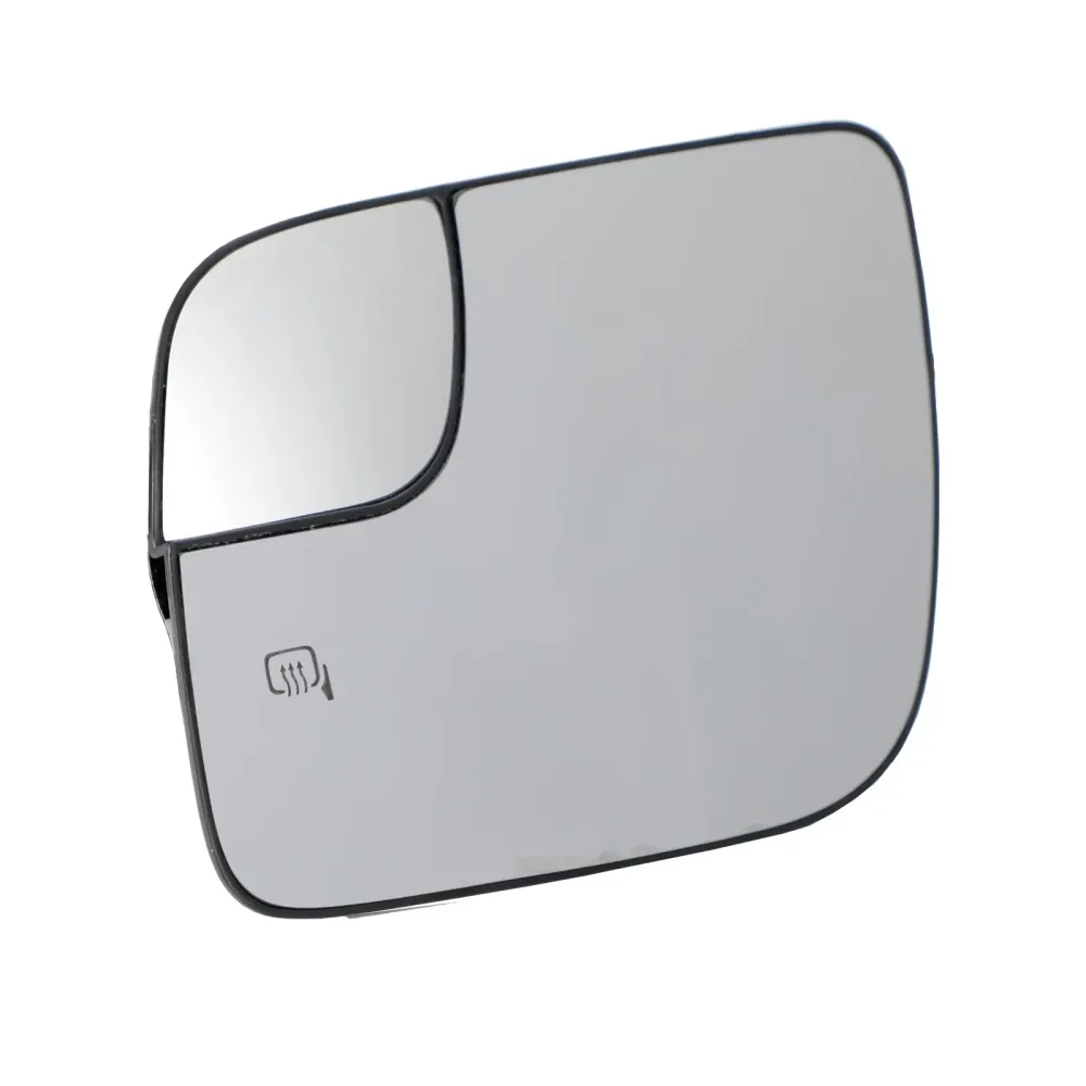 2011-2018 Ford Explorer Mirror Glass oppvarmet konveks spotter sjåfør venstre side