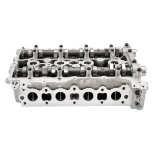 2011-2018 Kia Optima 4-dørs 2.4L sylinderhode Montering m/hodepakning Bolter Kit G4KJ 221002G510
